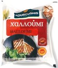 Netto mit dem Scottie Dessau-Roßlau - Halloumi Angebot im Prospekt Halloumi bei Netto mit dem Scottie im Dessau-Roßlau Prospekt für 2,19 €
