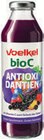 BioC Angebote von Voelkel bei tegut Bietigheim-Bissingen für 2,49 €