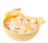 Rayon Boucherie Carrefour Aix-les-Bains - Promo Terrine Poulet Citron Promo Terrine Poulet Citron à 19,90 € dans le catalogue Rayon Boucherie Carrefour à Aix-les-Bains