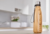 Bouteille isotherme - ERNESTO dans le catalogue Lidl