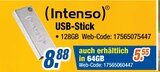 Aktuelle USB Stick Angebote bei expert in Koblenz Aktuelles USB-Stick Angebot bei expert in Koblenz ab 8,88 €