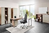 Büro-Programm im Angebot bei XXXLutz Möbelhäuser in Schwerin Büro-Programm Angebote von Voleo bei XXXLutz Möbelhäuser Schwerin für 99,90 €