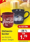 Zimmermann Helmstedt Prospekt mit  im Angebot für 1,79 €