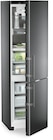EURONICS Solingen (Klingenstadt) Prospekt mit  im Angebot für 2.349,00 €