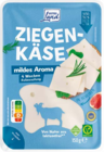 Ziegenkäse Scheiben Angebote von Gutes Land bei Netto Marken-Discount Aalen für 2,59 €