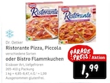 Konsum Pirna Prospekt mit  im Angebot für 1,99 €