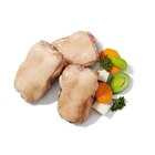 Frische Hähnchen-Suppenteile Angebote von Metzgerfrisch bei Lidl Altenburg für 2,99 €