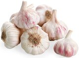 Knoblauch Angebot in Bodolz Knoblauch im aktuellen Prospekt bei REWE in Bodolz