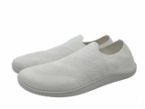 Sneaker Angebote von UP2FASHION bei ALDI Nord Magdeburg für 7,99 €
