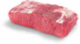 Aktuelles Beef Brisket Angebot bei Netto Marken-Discount in Hamburg ab 1,29 €
