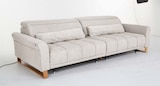 Trends Recklinghausen - Easy Mooove Sofa Angebot im Prospekt Easy Mooove Sofa bei Trends im Recklinghausen Prospekt für 1.299,00 €