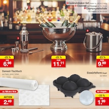 Champagner im aktuellen Zimmermann Prospekt (Bremen) Champagner im Zimmermann Prospekt "Zimmermann wĂĽnscht einen frohen 1. Advent" mit 32 Seiten (Bremen)