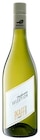 Grüner Veltliner DAC, Weißwein, trocken von Pfaffl im aktuellen Lidl Prospekt für 6,79 €