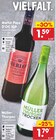 Aktuelle Merlot Angebote bei Netto Marken-Discount in Dresden Aktuelles Merlot Pays D’OC IGP oder MüllerThurgau Angebot bei Netto Marken-Discount in Dresden ab 1,59 €
