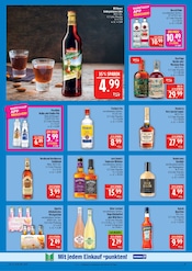 Aktueller Marktkauf Prospekt mit Jack Daniels, "AUSWAHL RIESIG, PREISE NIEDRIG", Seite 29