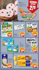 Fast Food im REWE Prospekt in Menden Aktueller REWE Prospekt mit Fast Food, "Dein Markt", Seite 12