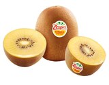 REWE Renningen - SunGold Kiwi Angebot im Prospekt SunGold Kiwi bei REWE im Renningen Prospekt für 0,30 €