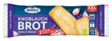 Aktuelles Knoblauch Brot XXL Angebot bei Lidl in Wuppertal ab 1,49 €