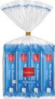Mini-Marzipanbrot im Angebot bei Lidl in Rottenburg Mini-Marzipanbrot Angebote von Favorina bei Lidl Rottenburg für 2,69 €