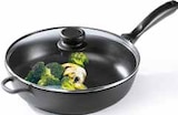 Pfanne von Prima Cucina im aktuellen Segmüller Prospekt für 15,00 €