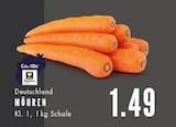 Angebot im EDEKA Bochum Prospekt EDEKA Bochum Prospekt mit im Angebot fĂŒr 1,49 âŹ
