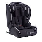 Siège auto i-Size "Freefix" de 76 à 150 cm - BABYGO - Carrefour à Mérignac Siège auto i-Size "Freefix" de 76 à 150 cm - BABYGO en promo chez Carrefour Mérignac à 109,90 €