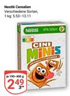Angebot im GLOBUS Roggentin Prospekt GLOBUS Roggentin Prospekt mit im Angebot für 2,49 €