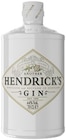 Gin im Angebot bei REWE in Siegen Gin Angebote von Hendrick’s bei REWE Siegen für 27,99 €
