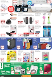 Aktueller GLOBUS Prospekt mit Lautsprecher, "Aktuelle Angebote", Seite 27