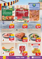 Mehl im Netto Marken-Discount Prospekt in Kassel Aktueller Netto Marken-Discount Prospekt mit Mehl, "Aktuelle Angebote", Seite 22