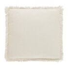 Aktuelles ZIERKISSEN Angebot bei mömax in Karlsruhe ab 11,99 €