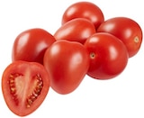 Aktuelles Roma Tomaten Angebot bei REWE in Kassel ab 1,19 €