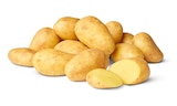 Speisefrühkartoffeln Angebote von Marktliebe bei Penny-Markt Dresden für 1,99 €