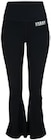 Damen-Leggings im Angebot bei Kaufland in Osnabrück Damen-Leggings Angebote von URBAN CLASSICS bei Kaufland Osnabrück für 12,99 €