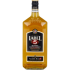 Promo Scotch Whisky à 17,35 € dans le catalogue Carrefour Market à Villefranche-d'Allier