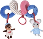 Jouet d’activités animaux en promo chez Lidl Jouet d’activités animaux dans le catalogue Lidl
