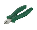 Pince - PARKSIDE en promo chez Lidl Liévin à 2,99 €