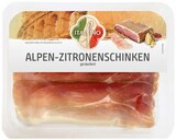 Schinken im Angebot bei Penny in Cottbus Schinken Angebote von Italfino bei Penny Cottbus für 1,99 €