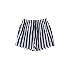 Short de bain homme - TEX - Carrefour Short de bain homme - TEX à 11,24 € dans le catalogue Carrefour