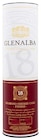 Lidl Marienwerder - Blended Scotch Whisky 18 Jahre Sherry Cask Finish Angebot im Prospekt Blended Scotch Whisky 18 Jahre Sherry Cask Finish bei Lidl im Marienwerder Prospekt für 29,99 €