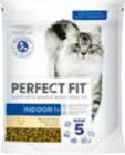 Katzen Trockennahrung im Marktkauf Prospekt Katzen Trockennahrung von Perfect Fit im aktuellen Marktkauf Prospekt für 2,99 €