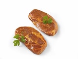 Hoepfner-Steaks im Angebot bei E center in Singen Hoepfner-Steaks Angebote bei E center Singen für 1,19 €