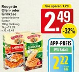WEZ Rinteln Prospekt mit  im Angebot für 2,22 €