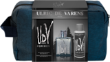 Trousse De Toilette Homme Ulric De Varens dans le catalogue Auchan Hypermarché