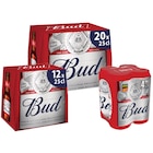 SUR TOUT - BUD - Carrefour SUR TOUT - BUD dans le catalogue Carrefour