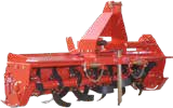 Rural Master Le Soler - Promo Fraise rotative FR 105 Promo Fraise rotative FR 105 à 1 095,00 € dans le catalogue Rural Master à Le Soler