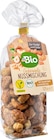 Angebot im dm-drogerie markt Altrip Prospekt dm-drogerie markt Altrip Prospekt mit  im Angebot für 2,95 €