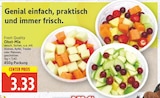 Obst-Mix bei E center im Berlin Prospekt für 3,33 €