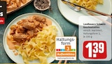 Angebot im REWE Hemsbach Prospekt REWE Hemsbach Prospekt mit im Angebot für 1,39 €