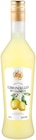 Limoncello di Calabria Angebote von REWE Feine Welt bei REWE Bergisch Gladbach für 6,99 €